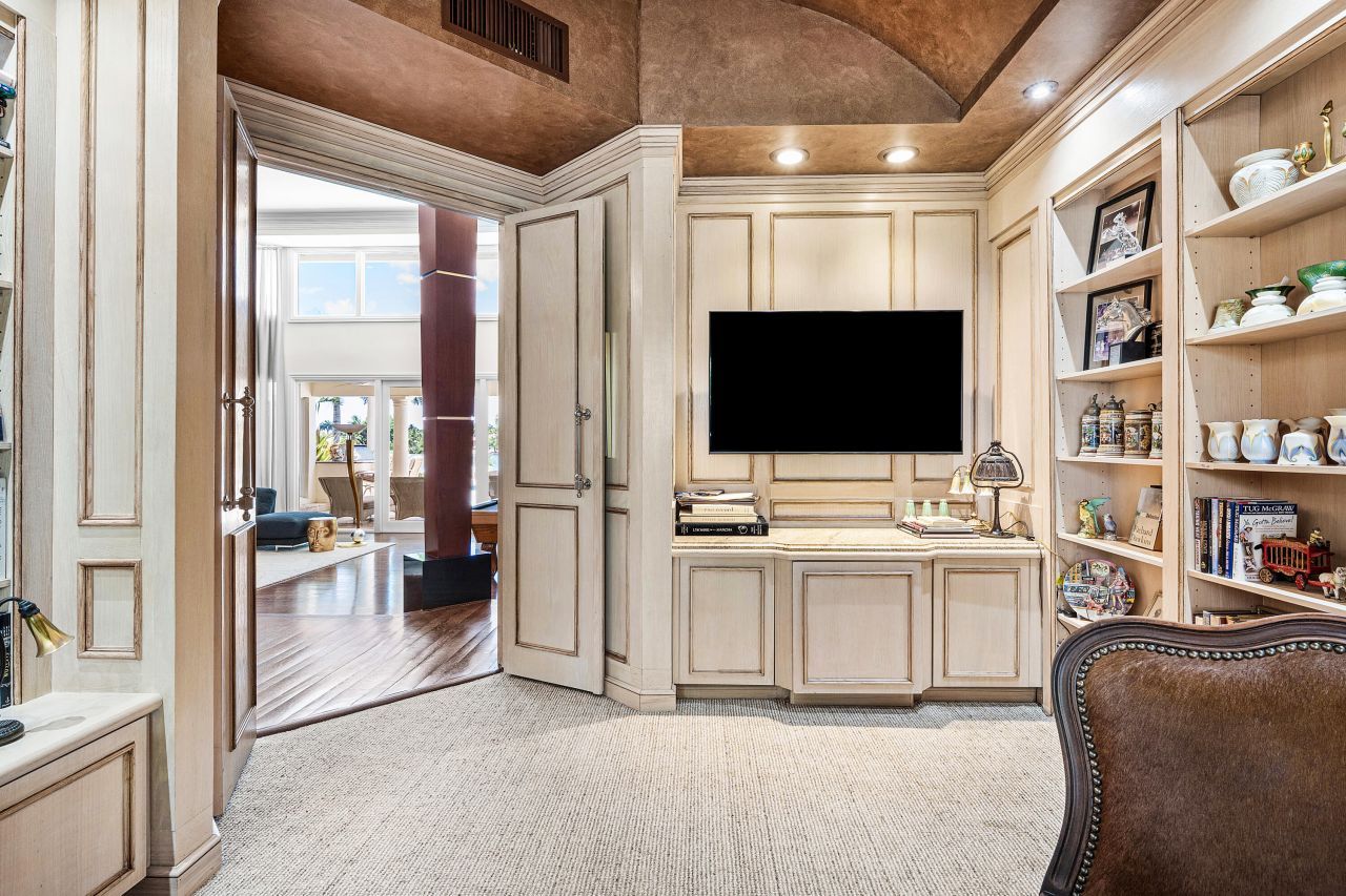 17582 Bocaire Way, Boca Raton, FL 33487 Photo