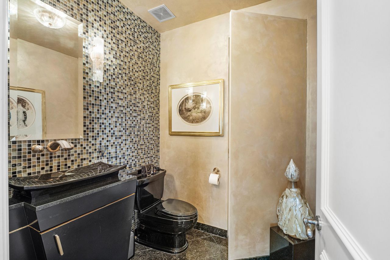 17582 Bocaire Way, Boca Raton, FL 33487 Photo