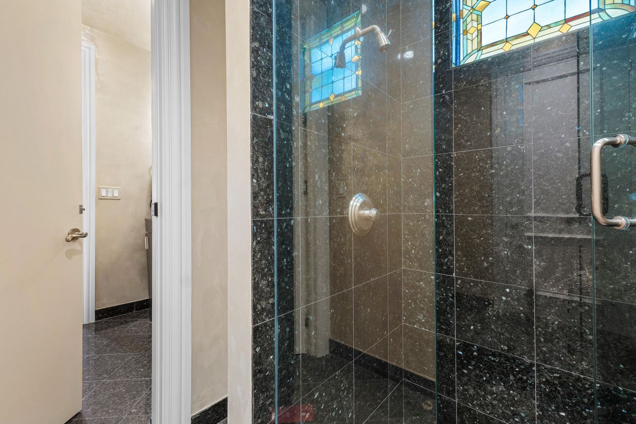 17582 Bocaire Way, Boca Raton, FL 33487 Photo