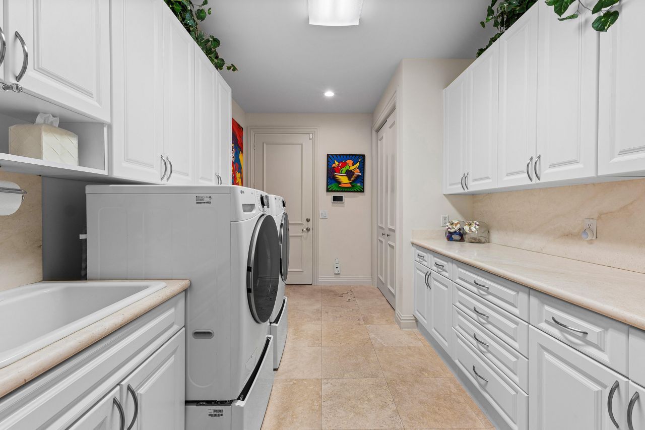 17582 Bocaire Way, Boca Raton, FL 33487 Photo