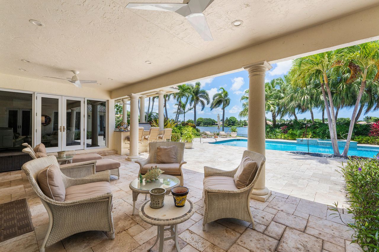 17582 Bocaire Way, Boca Raton, FL 33487 Photo