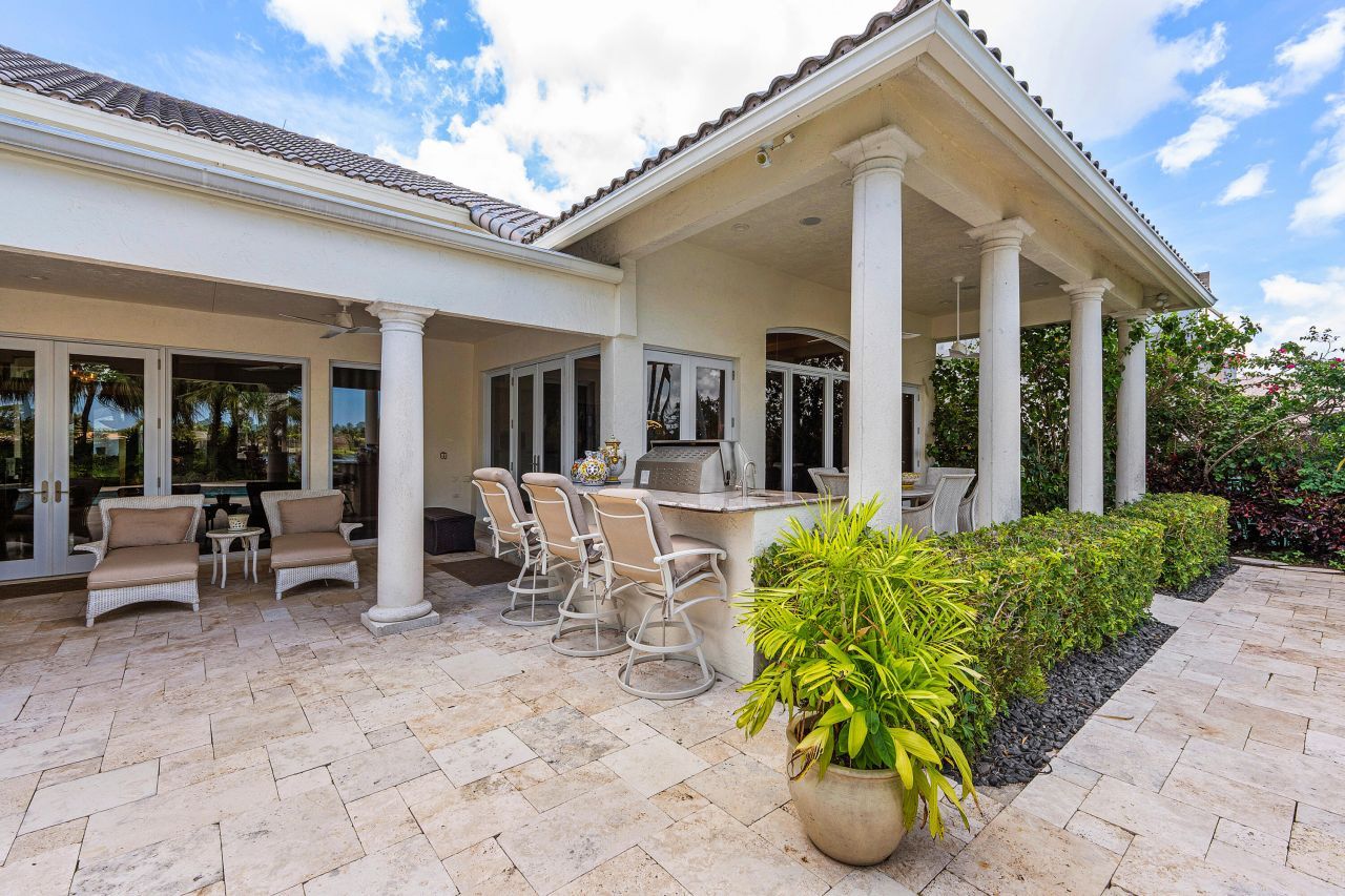 17582 Bocaire Way, Boca Raton, FL 33487 Photo