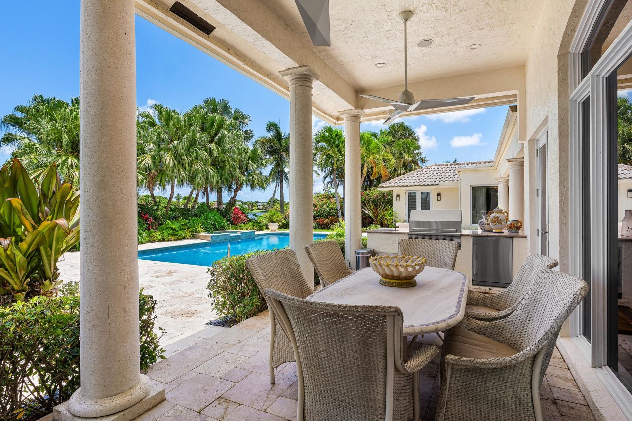 17582 Bocaire Way, Boca Raton, FL 33487 Photo