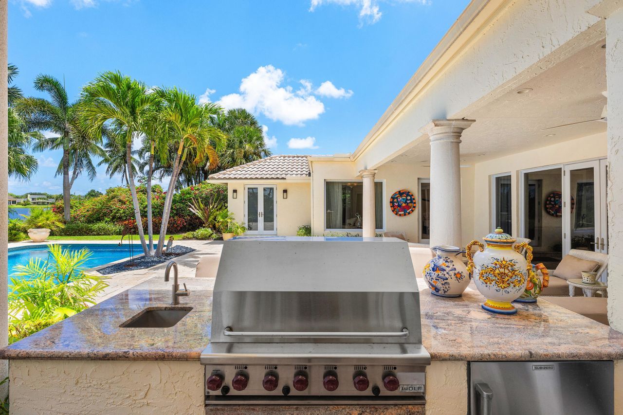 17582 Bocaire Way, Boca Raton, FL 33487 Photo