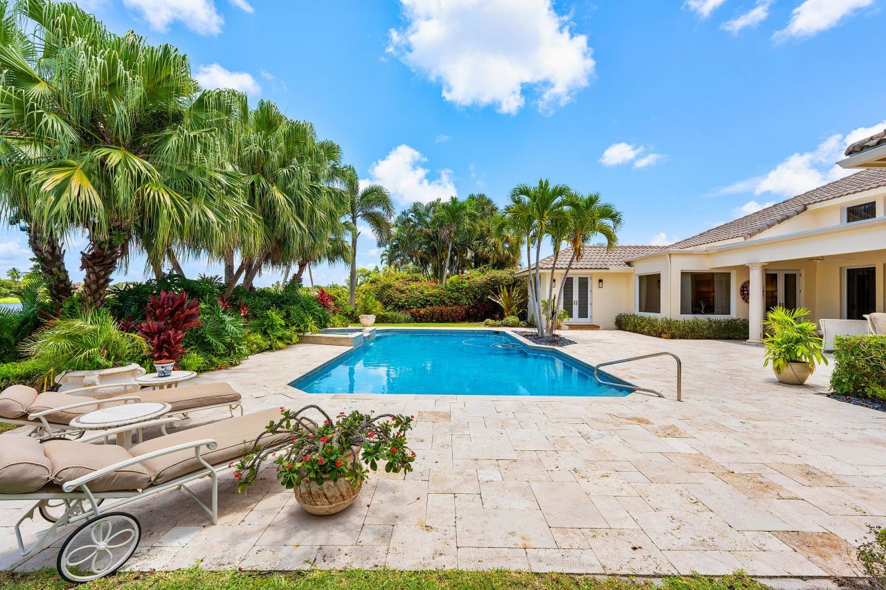 17582 Bocaire Way, Boca Raton, FL 33487 Photo