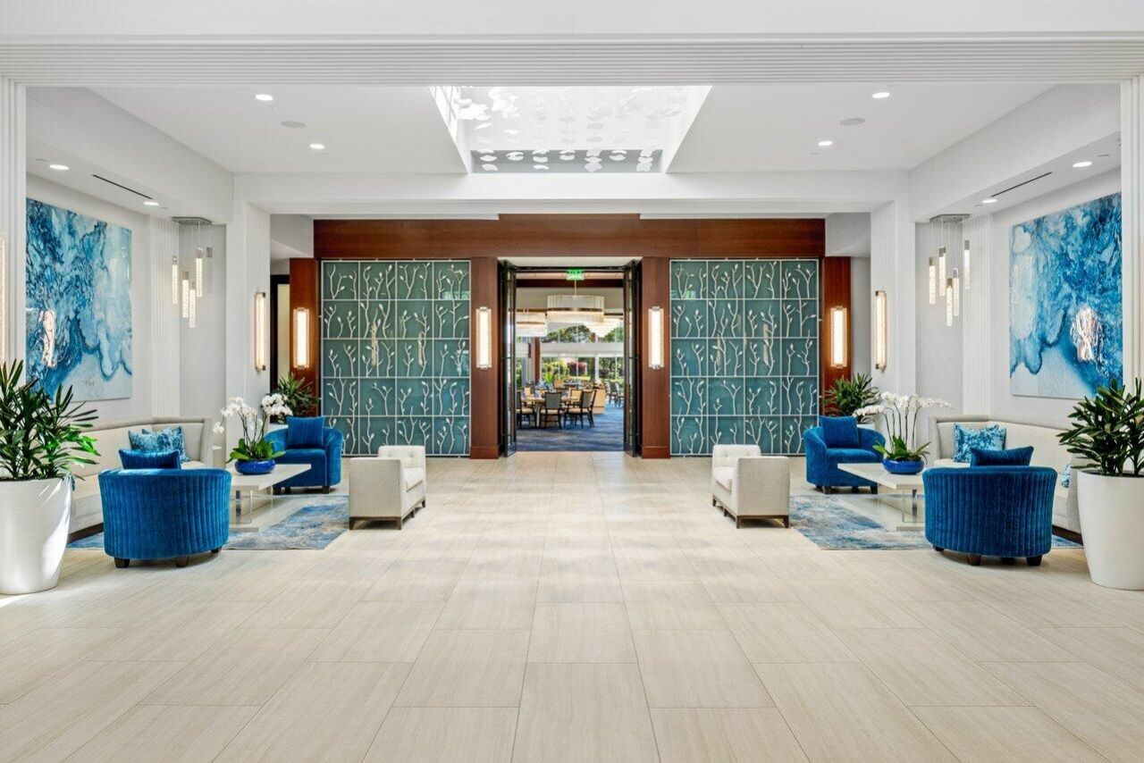 17582 Bocaire Way, Boca Raton, FL 33487 Photo