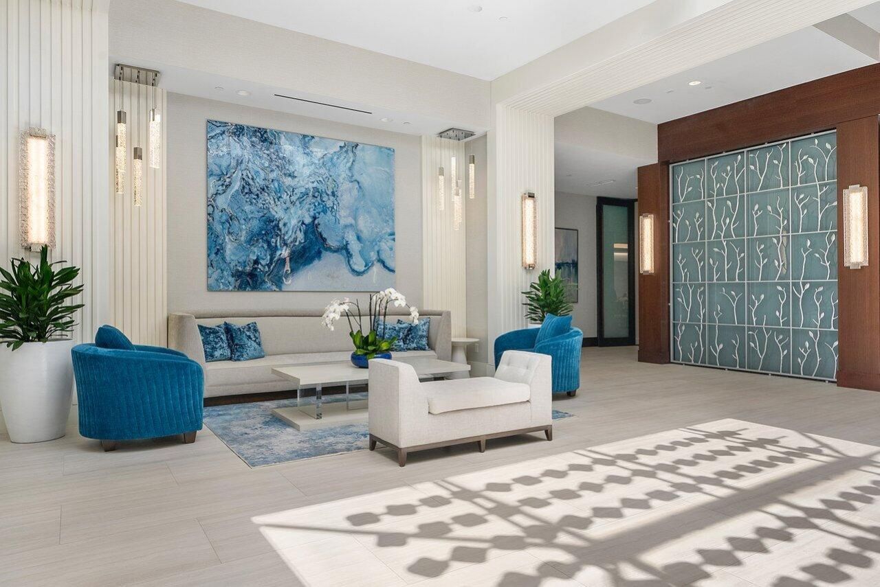 17582 Bocaire Way, Boca Raton, FL 33487 Photo