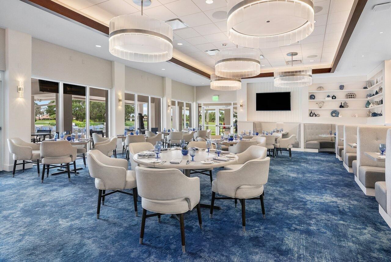 17582 Bocaire Way, Boca Raton, FL 33487 Photo