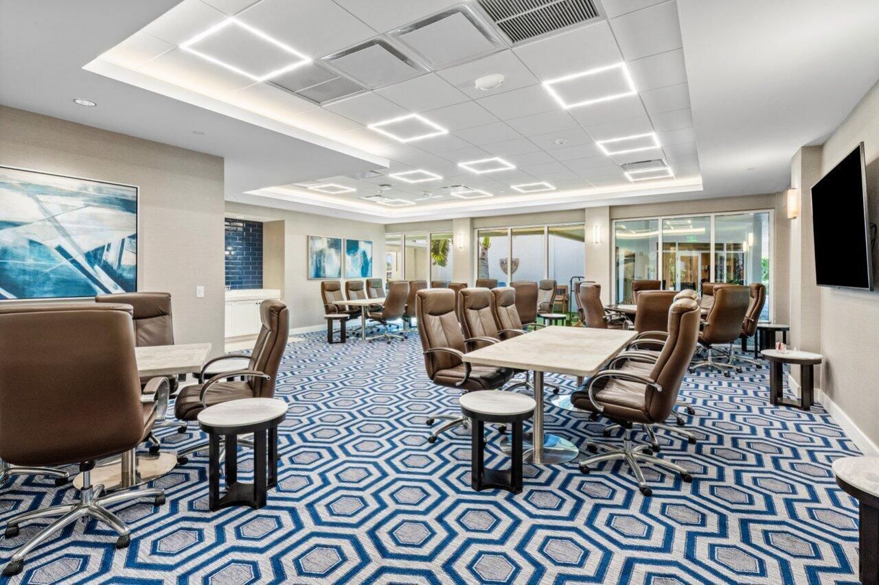 17582 Bocaire Way, Boca Raton, FL 33487 Photo