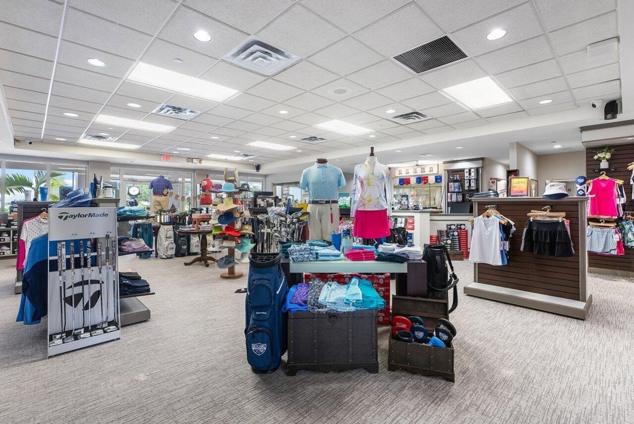 17582 Bocaire Way, Boca Raton, FL 33487 Photo