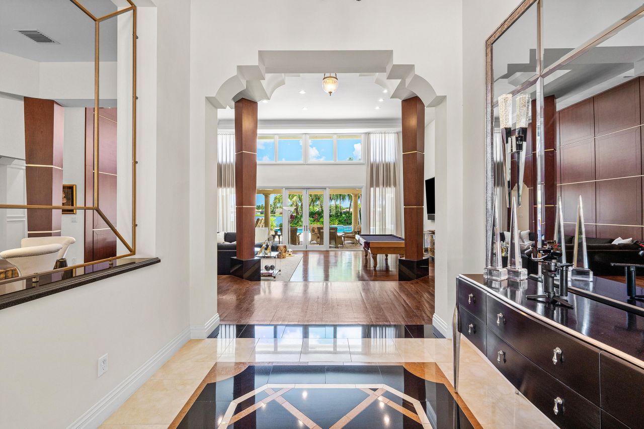 17582 Bocaire Way, Boca Raton, FL 33487 Photo