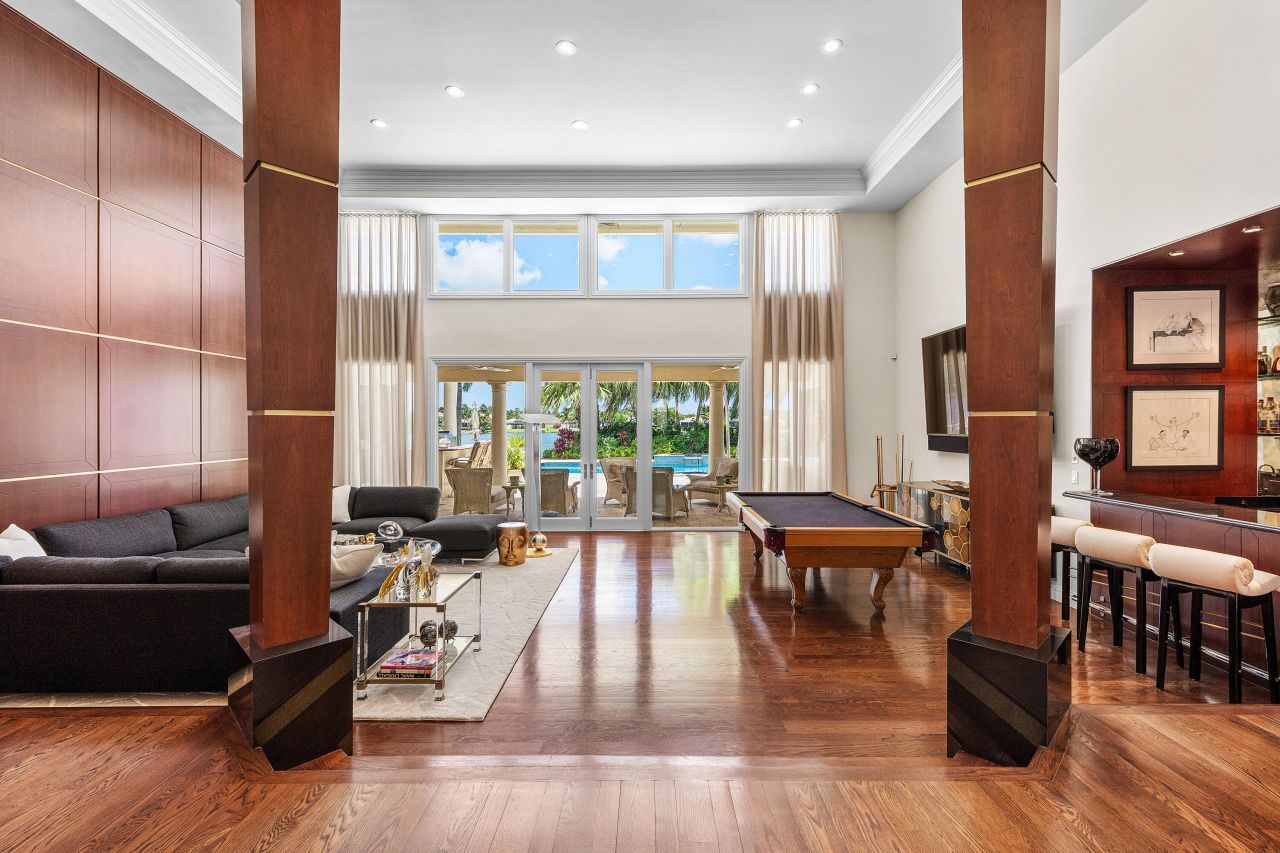 17582 Bocaire Way, Boca Raton, FL 33487 Photo