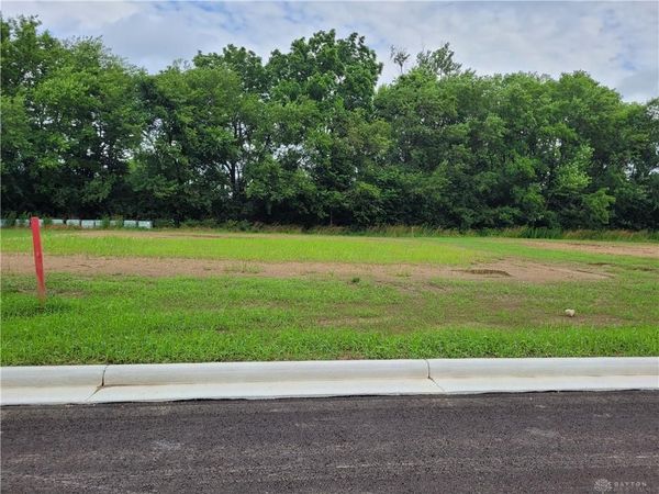 206 Charles Court, Covington, OH 45318