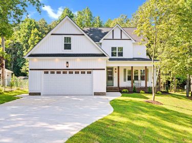1004 Snow Peak Court, Raleigh, NC 27603