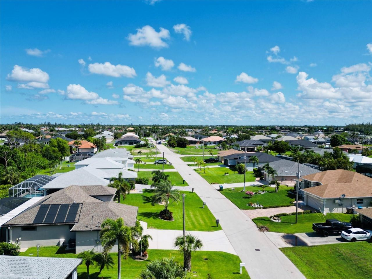 2849 SW 25th Place, Cape Coral, FL 33914 Photo