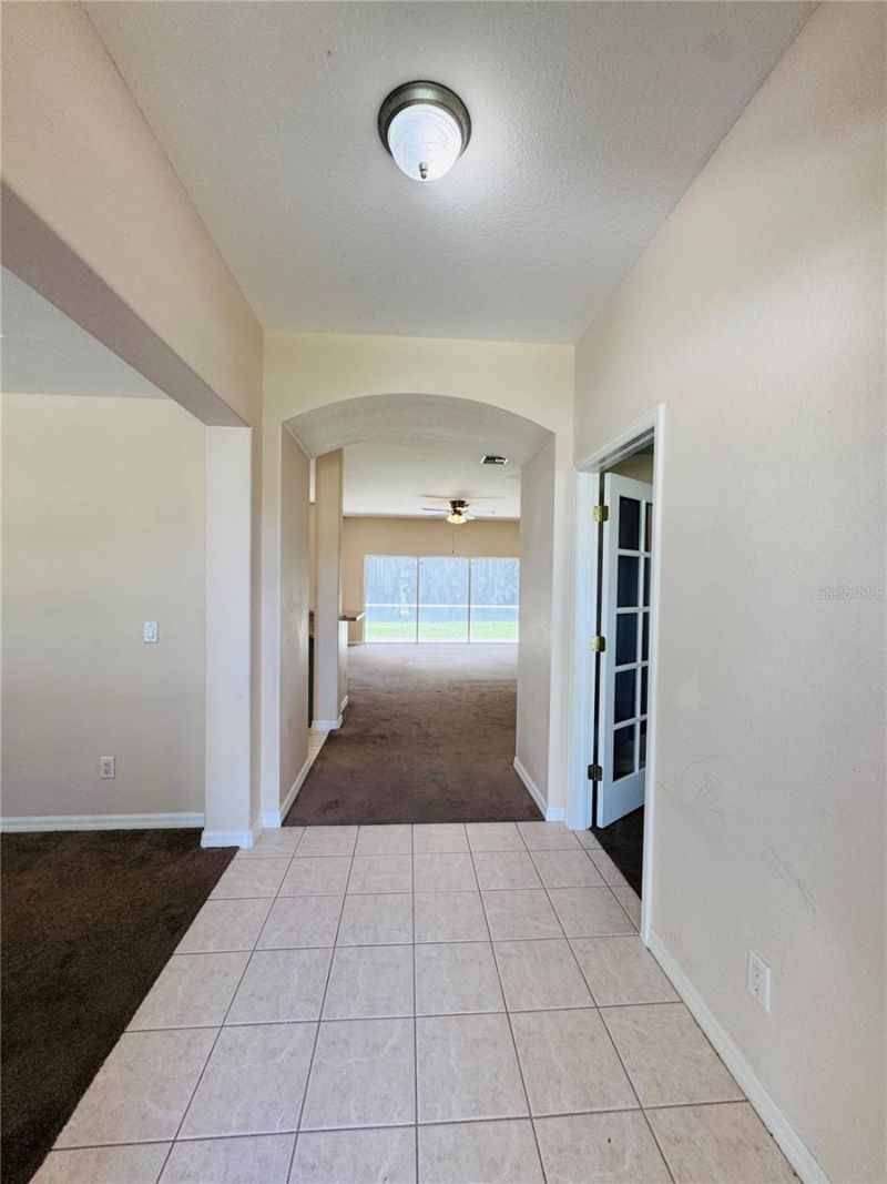 2849 SW 25th Place, Cape Coral, FL 33914 Photo