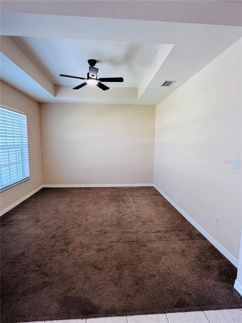 2849 SW 25th Place, Cape Coral, FL 33914 Photo