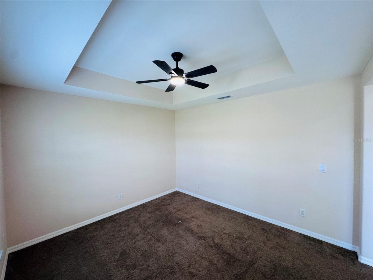 2849 SW 25th Place, Cape Coral, FL 33914 Photo