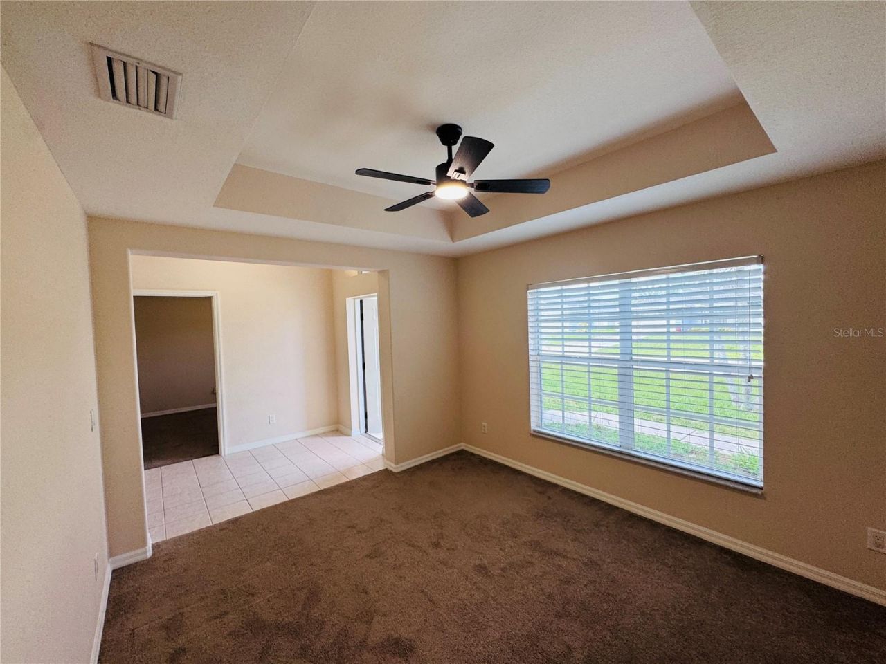 2849 SW 25th Place, Cape Coral, FL 33914 Photo