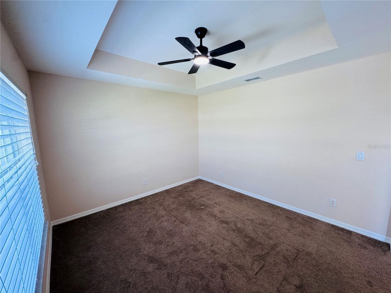 2849 SW 25th Place, Cape Coral, FL 33914 Photo