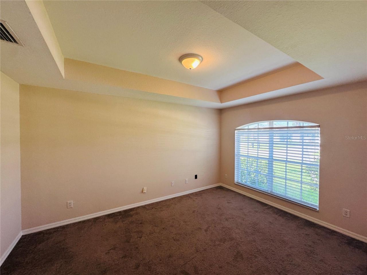 2849 SW 25th Place, Cape Coral, FL 33914 Photo