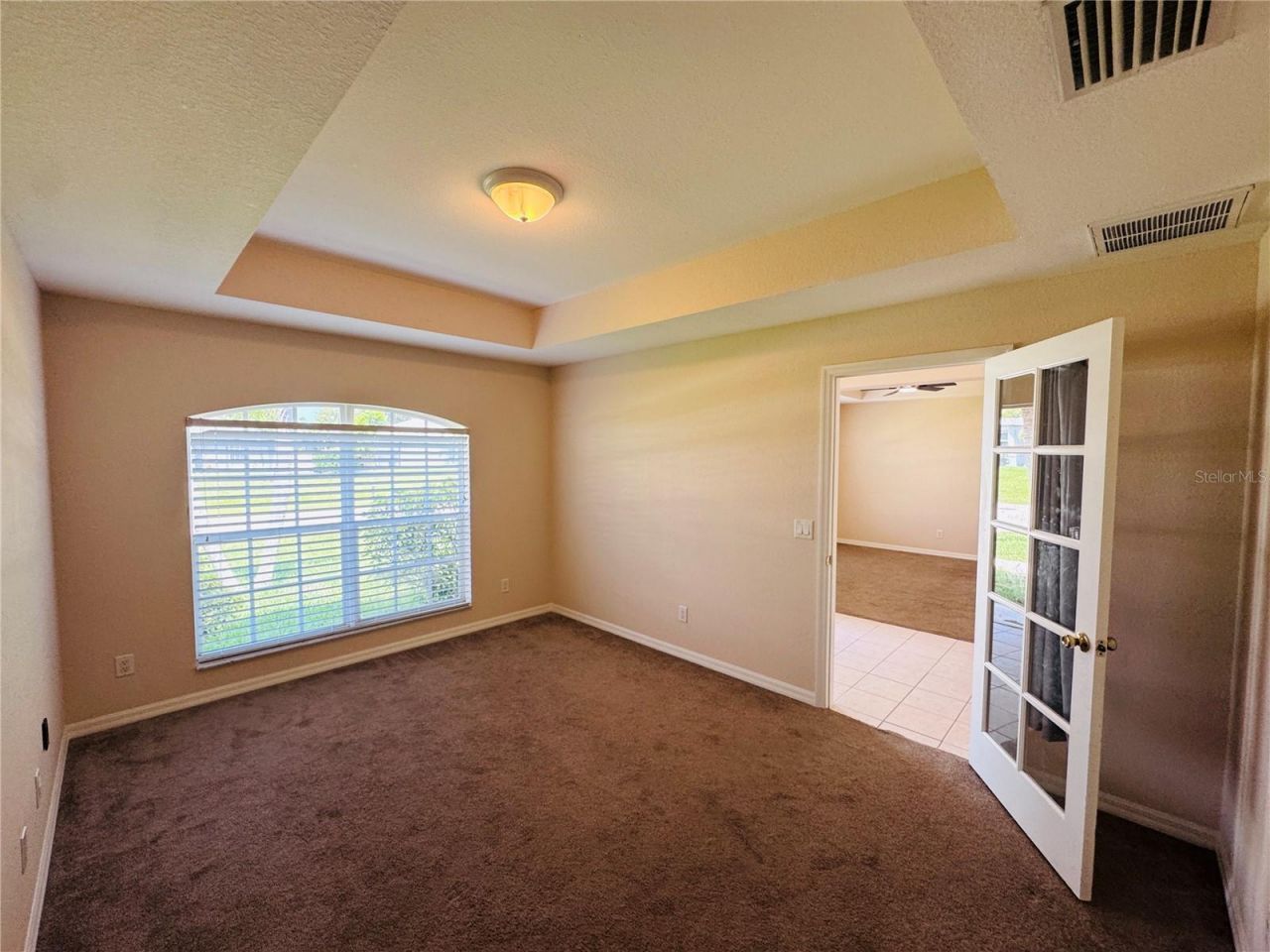 2849 SW 25th Place, Cape Coral, FL 33914 Photo