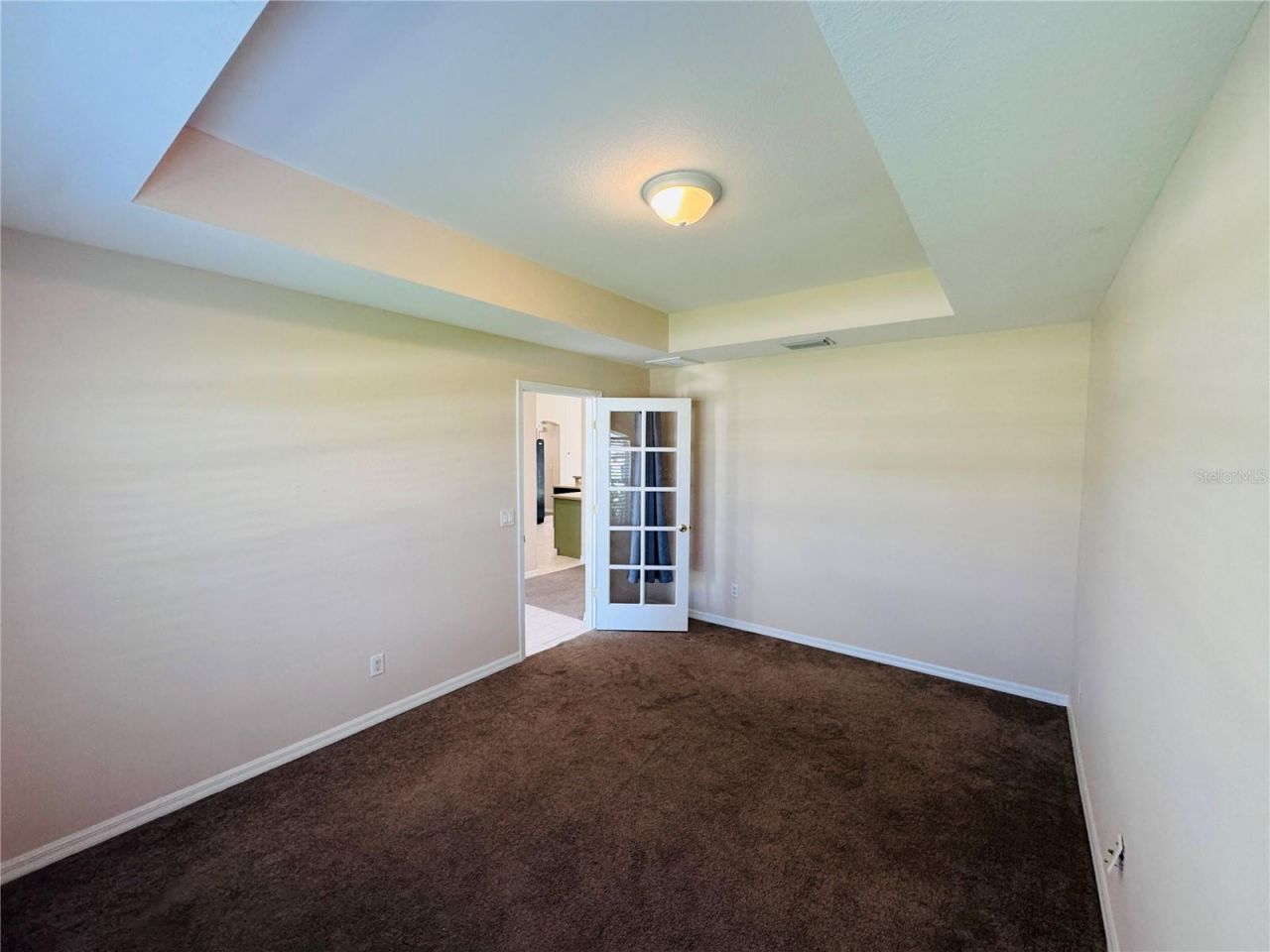 2849 SW 25th Place, Cape Coral, FL 33914 Photo