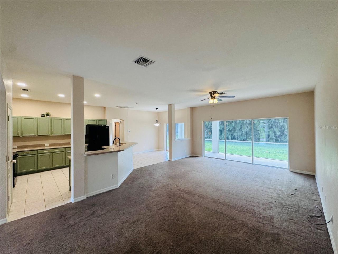 2849 SW 25th Place, Cape Coral, FL 33914 Photo