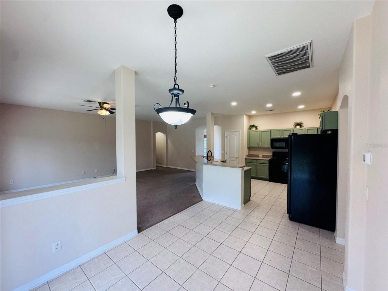 2849 SW 25th Place, Cape Coral, FL 33914 Photo