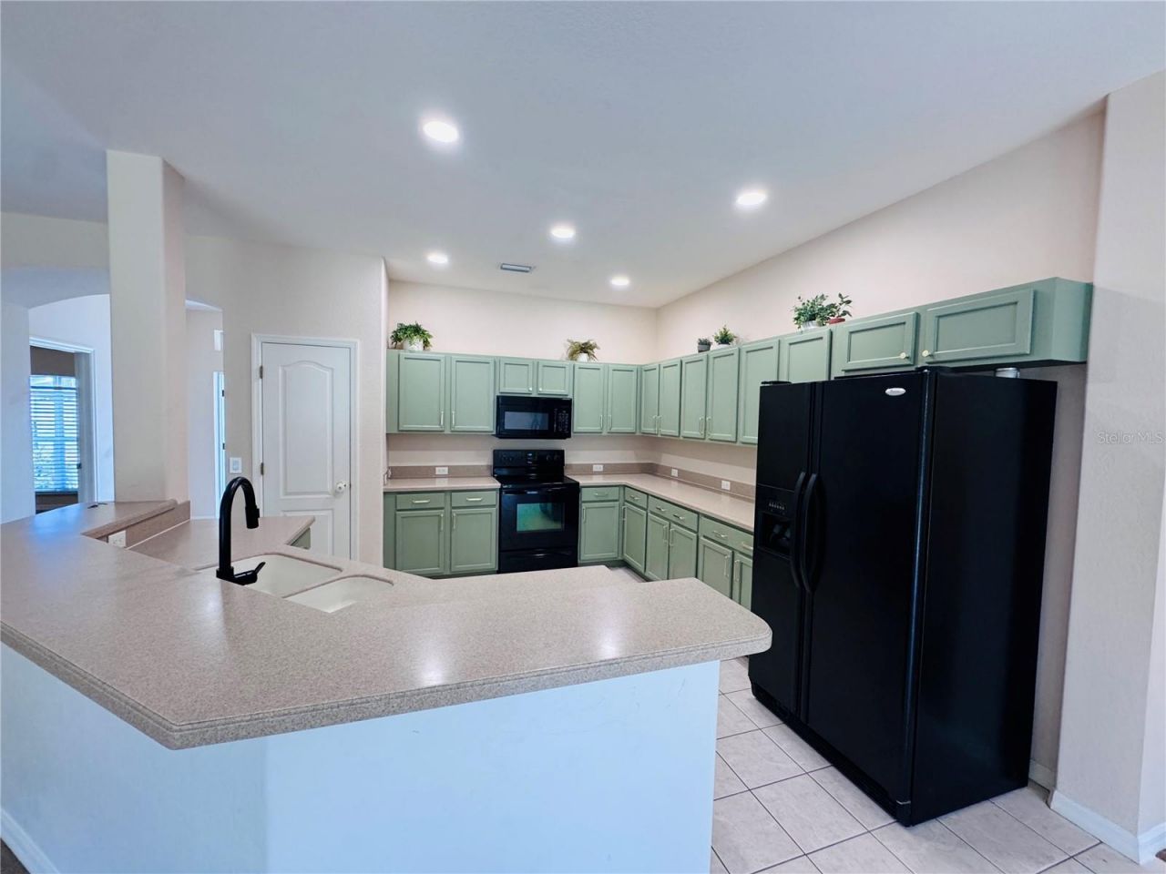 2849 SW 25th Place, Cape Coral, FL 33914 Photo