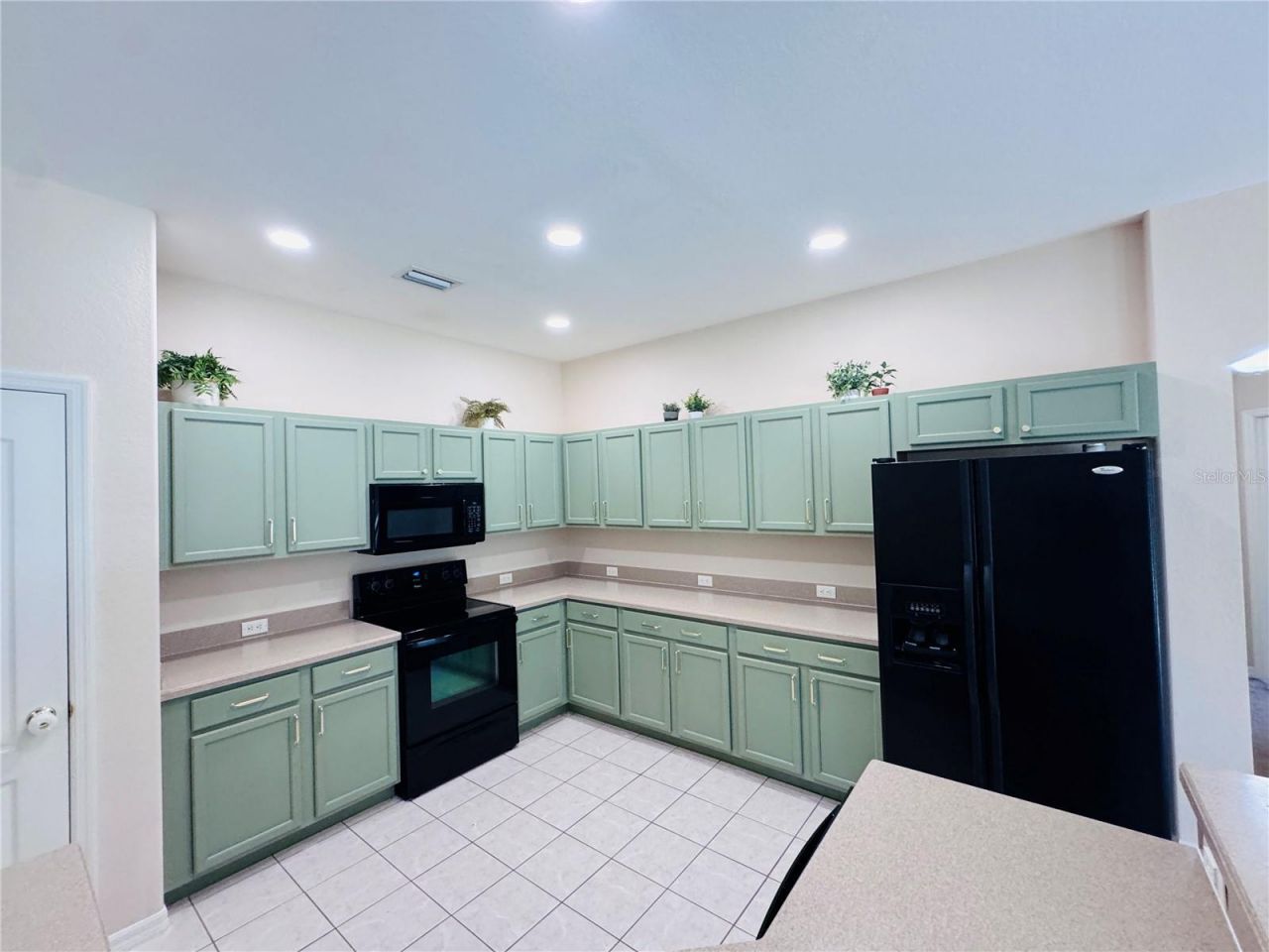 2849 SW 25th Place, Cape Coral, FL 33914 Photo