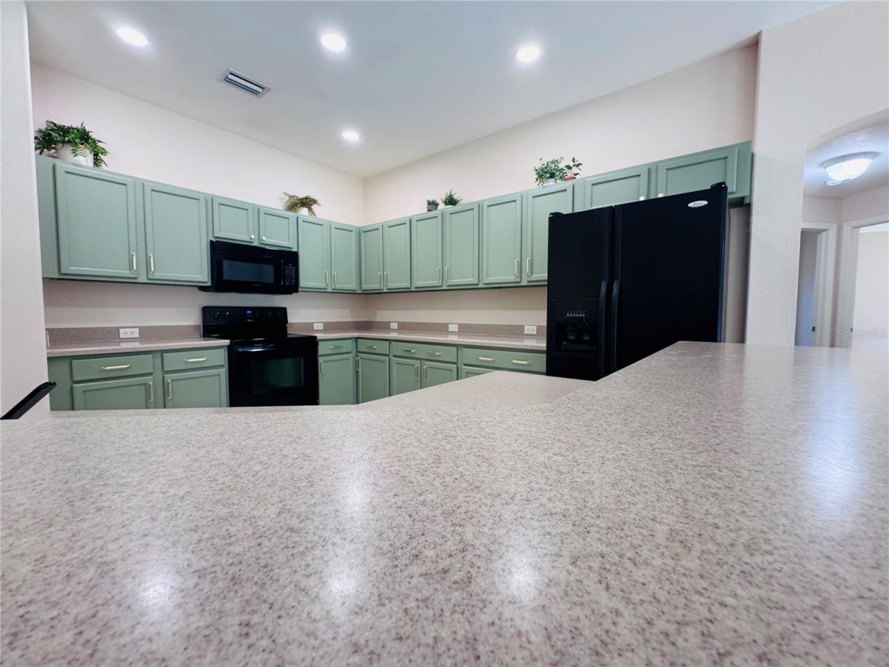 2849 SW 25th Place, Cape Coral, FL 33914 Photo