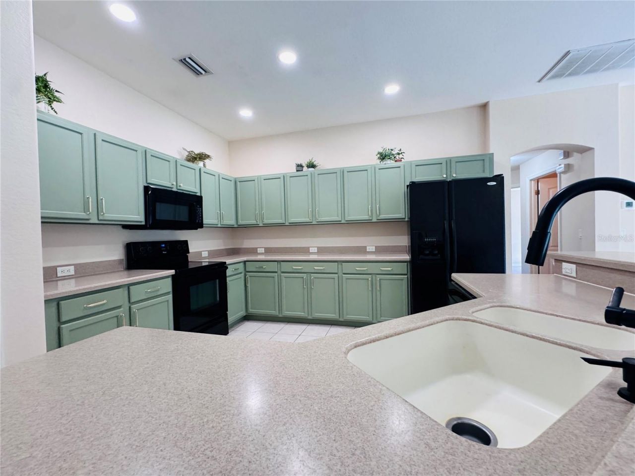 2849 SW 25th Place, Cape Coral, FL 33914 Photo