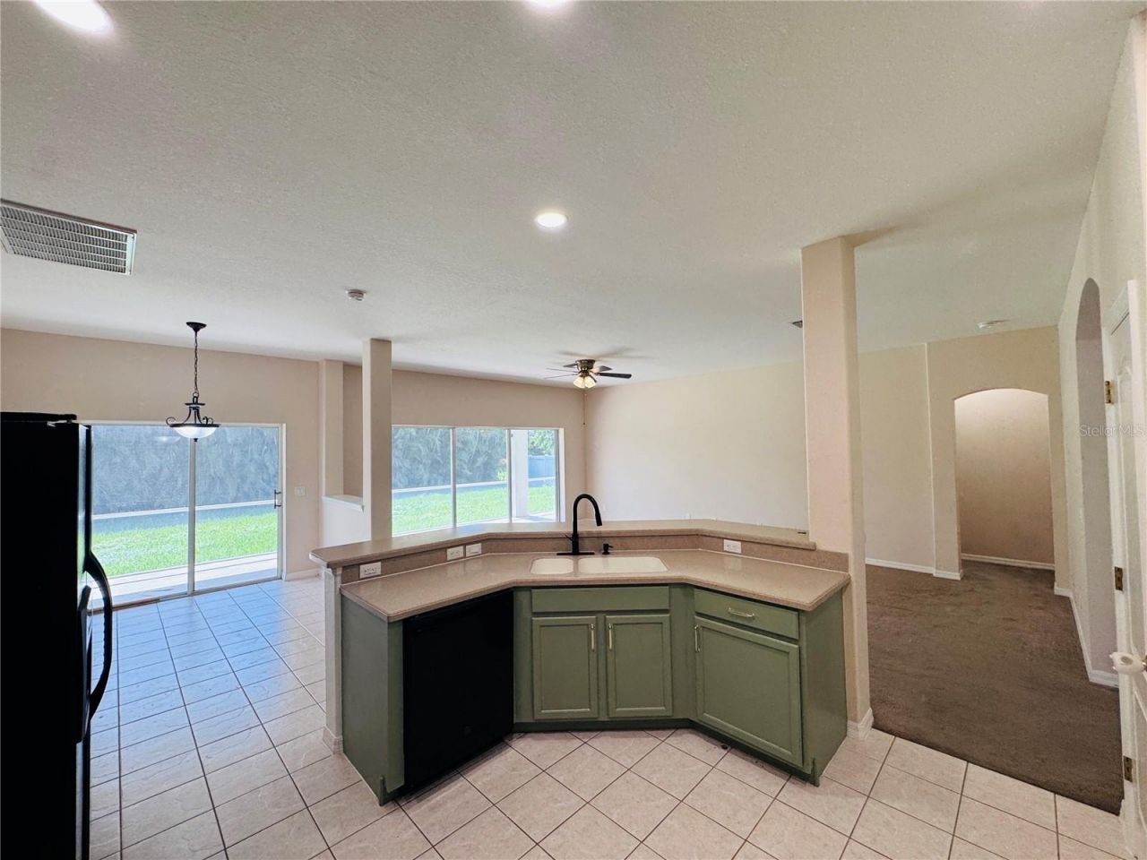 2849 SW 25th Place, Cape Coral, FL 33914 Photo