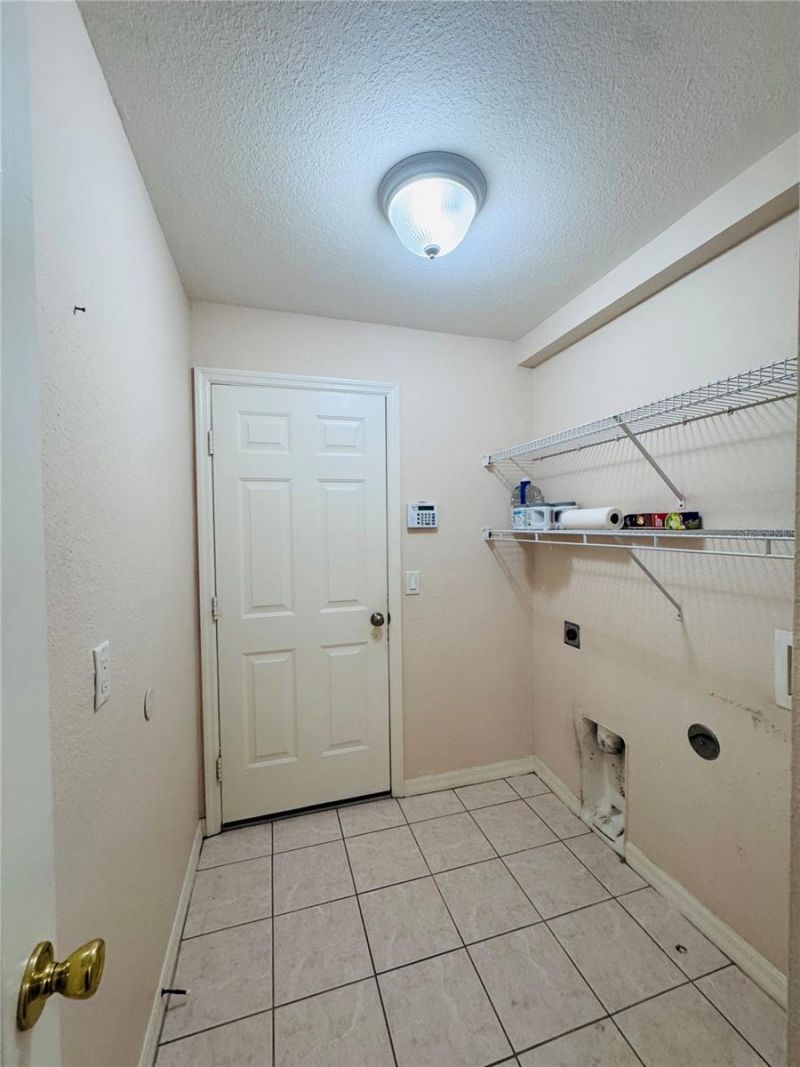 2849 SW 25th Place, Cape Coral, FL 33914 Photo