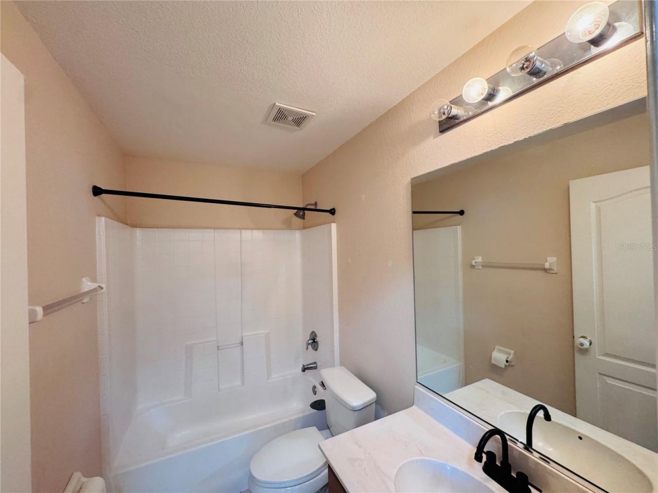 2849 SW 25th Place, Cape Coral, FL 33914 Photo