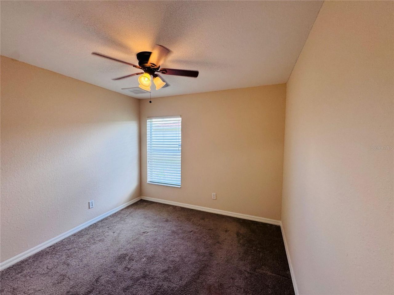 2849 SW 25th Place, Cape Coral, FL 33914 Photo