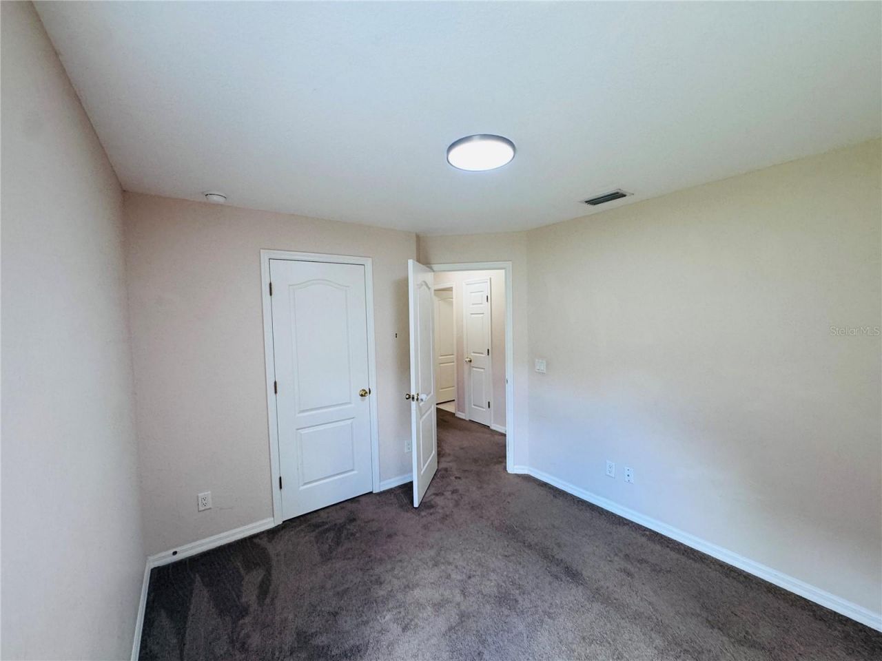 2849 SW 25th Place, Cape Coral, FL 33914 Photo