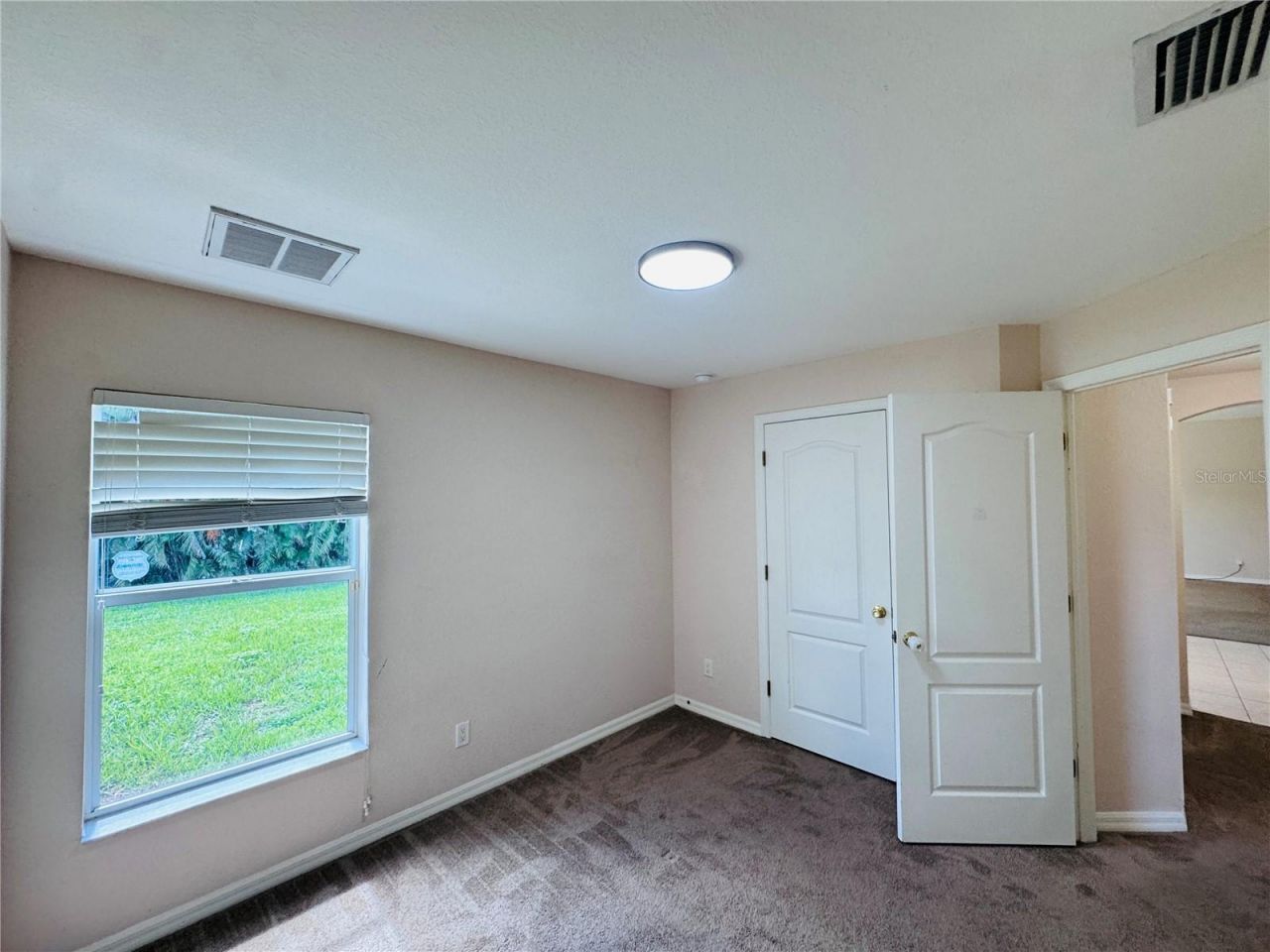 2849 SW 25th Place, Cape Coral, FL 33914 Photo