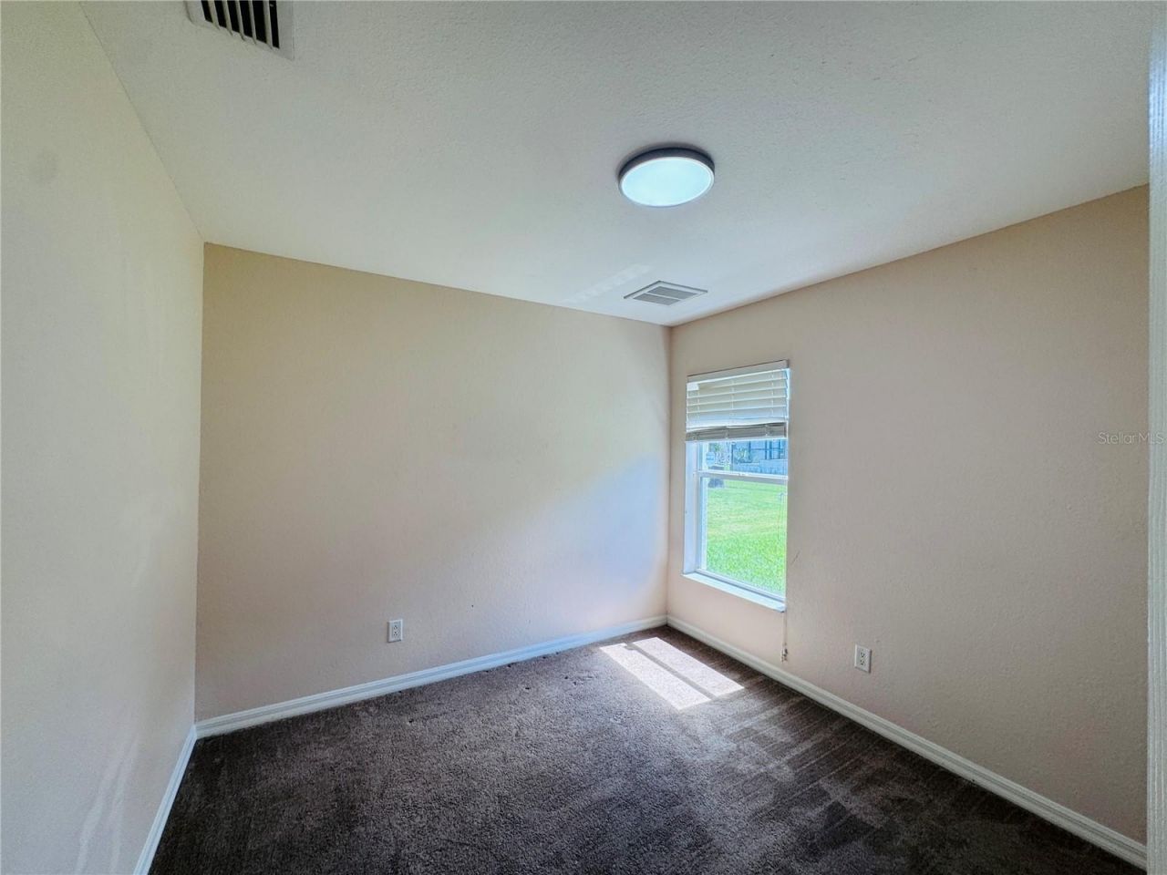 2849 SW 25th Place, Cape Coral, FL 33914 Photo