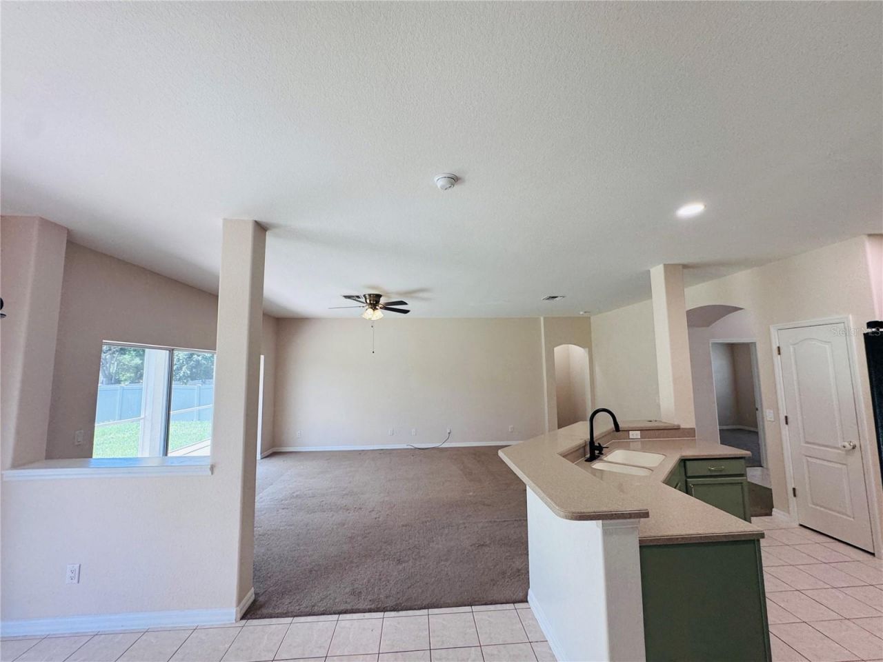 2849 SW 25th Place, Cape Coral, FL 33914 Photo