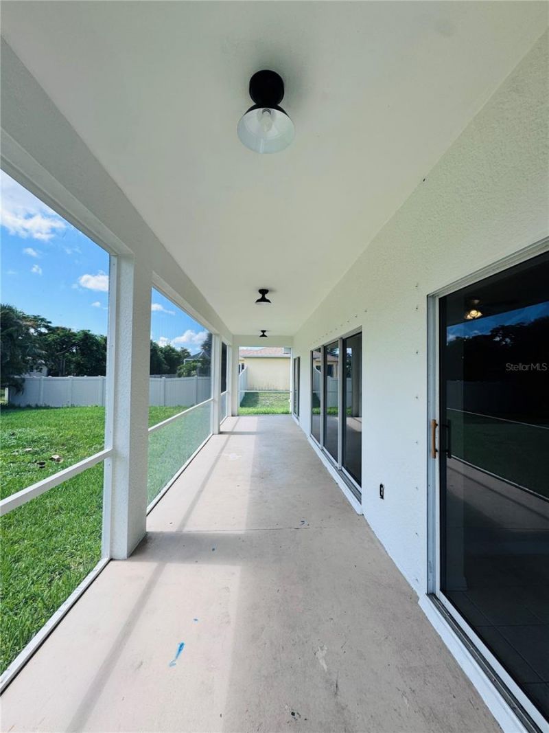 2849 SW 25th Place, Cape Coral, FL 33914 Photo