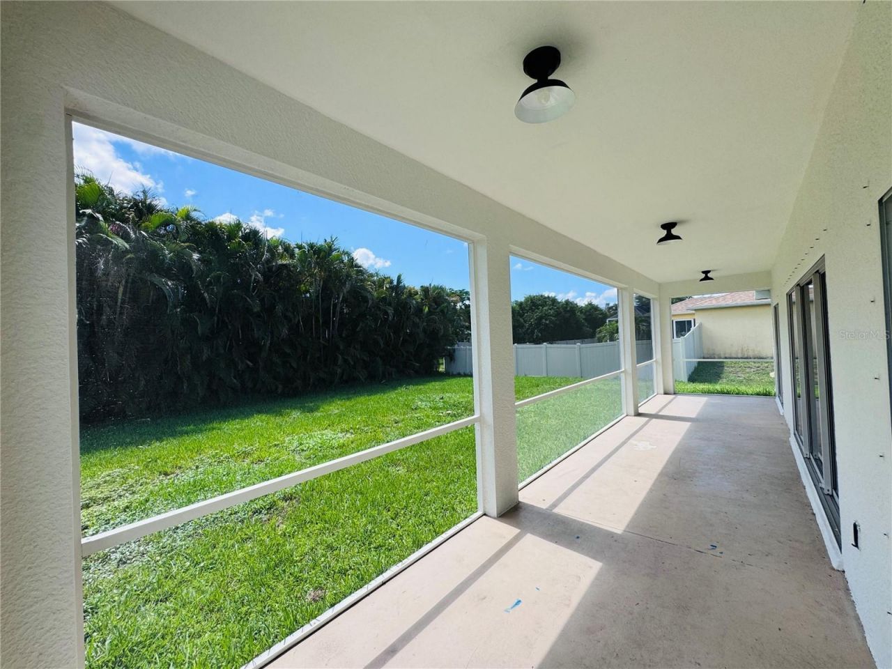 2849 SW 25th Place, Cape Coral, FL 33914 Photo