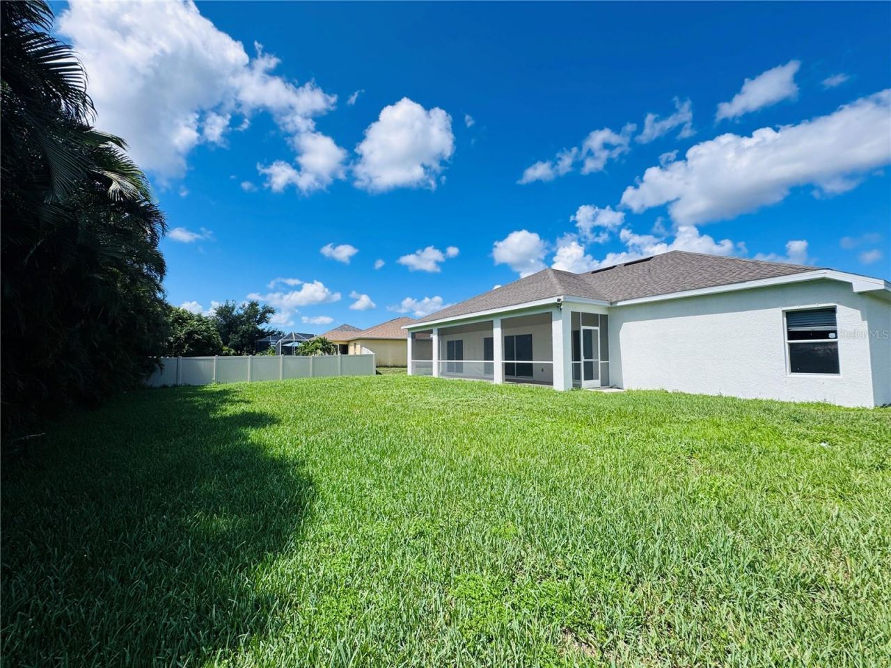 2849 SW 25th Place, Cape Coral, FL 33914 Photo