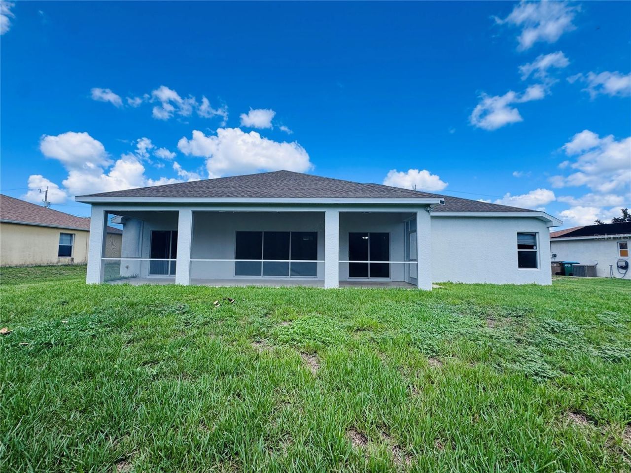 2849 SW 25th Place, Cape Coral, FL 33914 Photo
