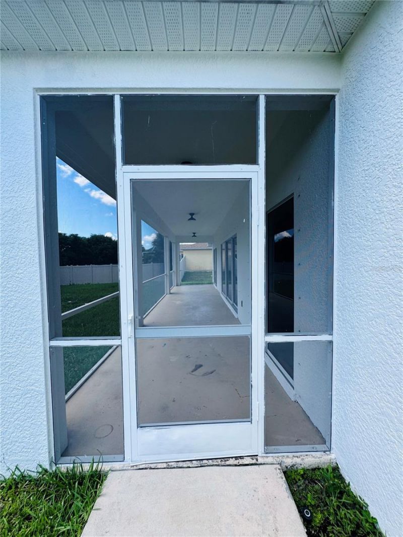 2849 SW 25th Place, Cape Coral, FL 33914 Photo