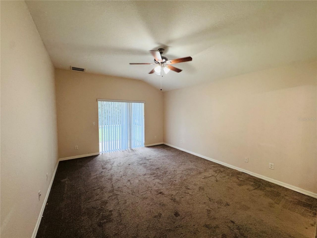 2849 SW 25th Place, Cape Coral, FL 33914 Photo