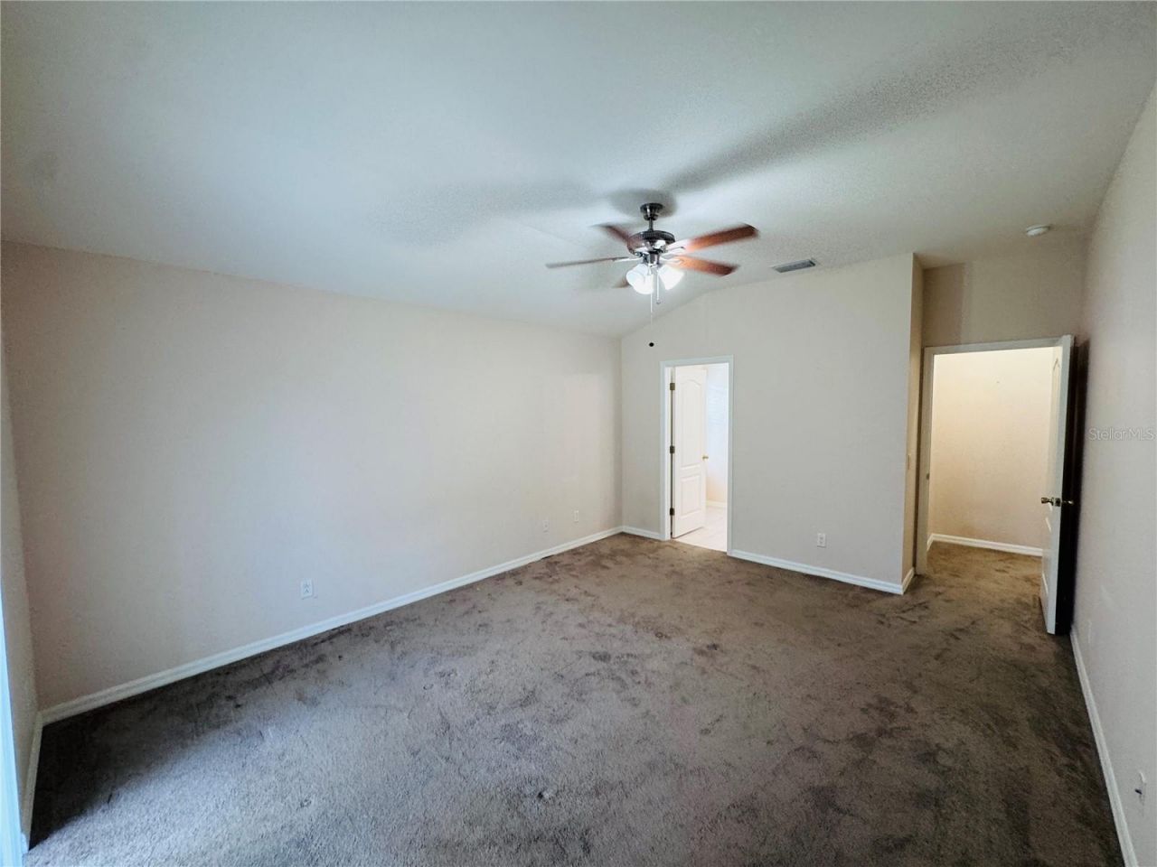 2849 SW 25th Place, Cape Coral, FL 33914 Photo