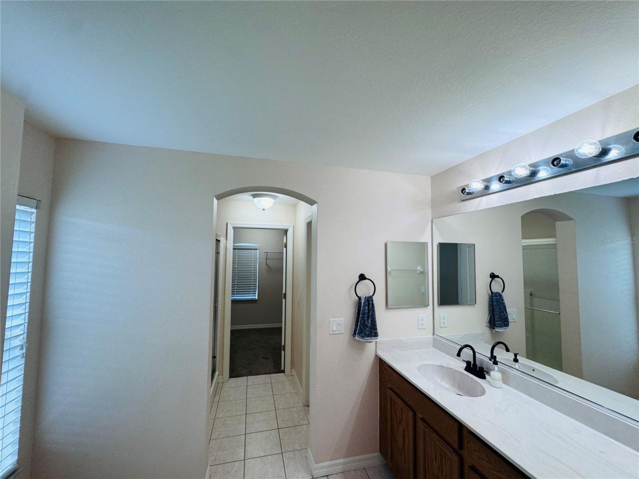 2849 SW 25th Place, Cape Coral, FL 33914 Photo