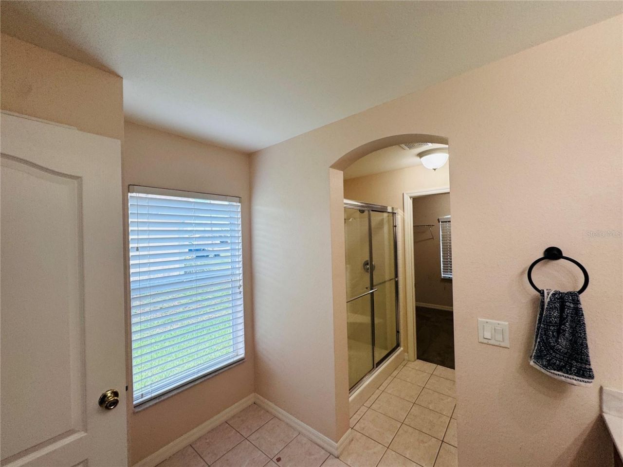 2849 SW 25th Place, Cape Coral, FL 33914 Photo